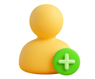 Prodexadorix Prime registration page for creating a trading account