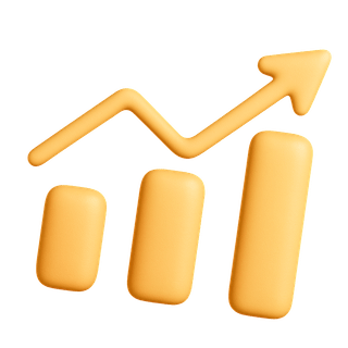 Prodexadorix Prime platform workflow: step-by-step trading process